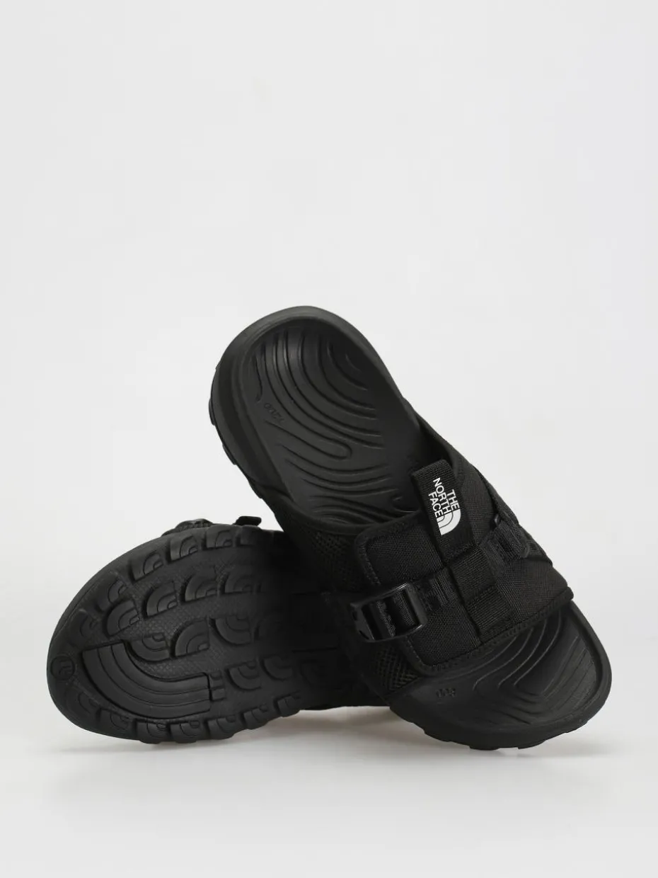 The North Face Explore Camp Flip Flops