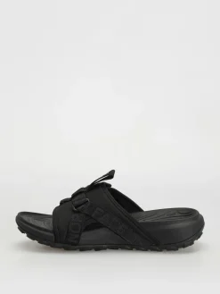 The North Face Explore Camp Flip Flops