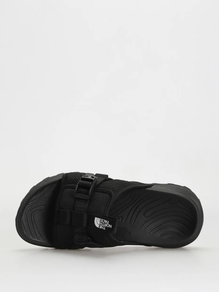 The North Face Explore Camp Flip Flops