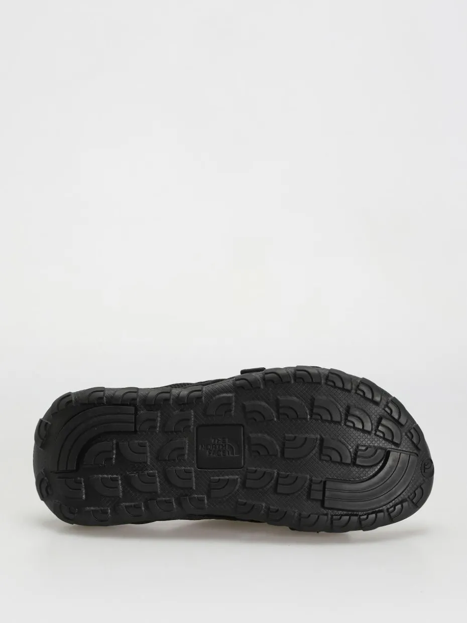 The North Face Explore Camp Flip Flops