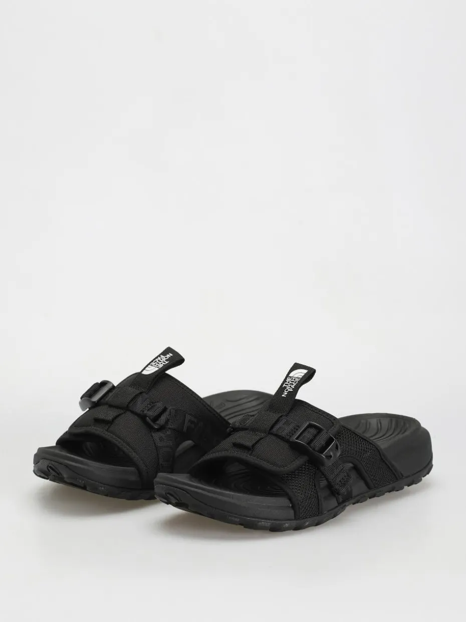 The North Face Explore Camp Flip Flops