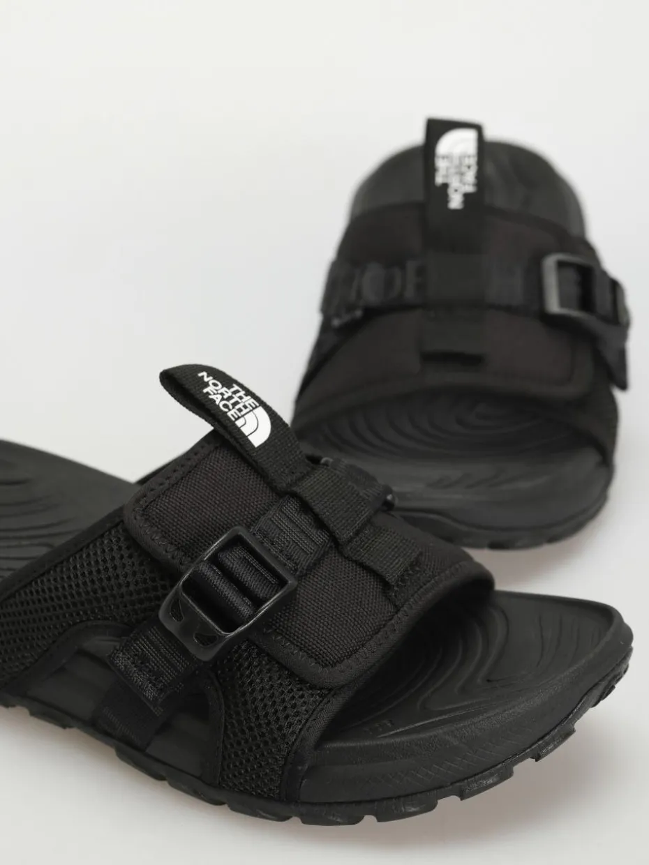 The North Face Explore Camp Flip Flops