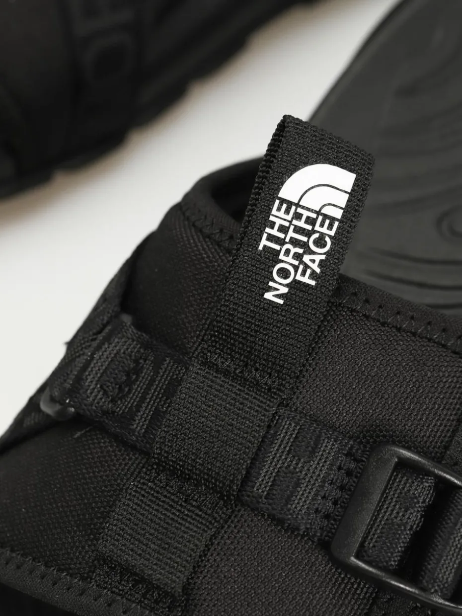 The North Face Explore Camp Flip Flops