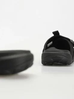 The North Face Explore Camp Flip Flops