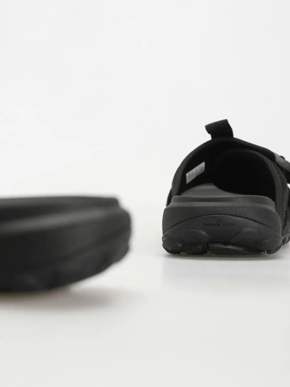 The North Face Explore Camp Flip Flops