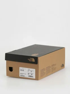 The North Face Explore Camp Flip Flops