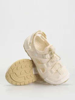 The North Face Explore Camp Shandal Wmn Sandalen