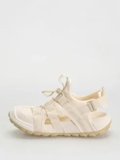 The North Face Explore Camp Shandal Wmn Sandalen