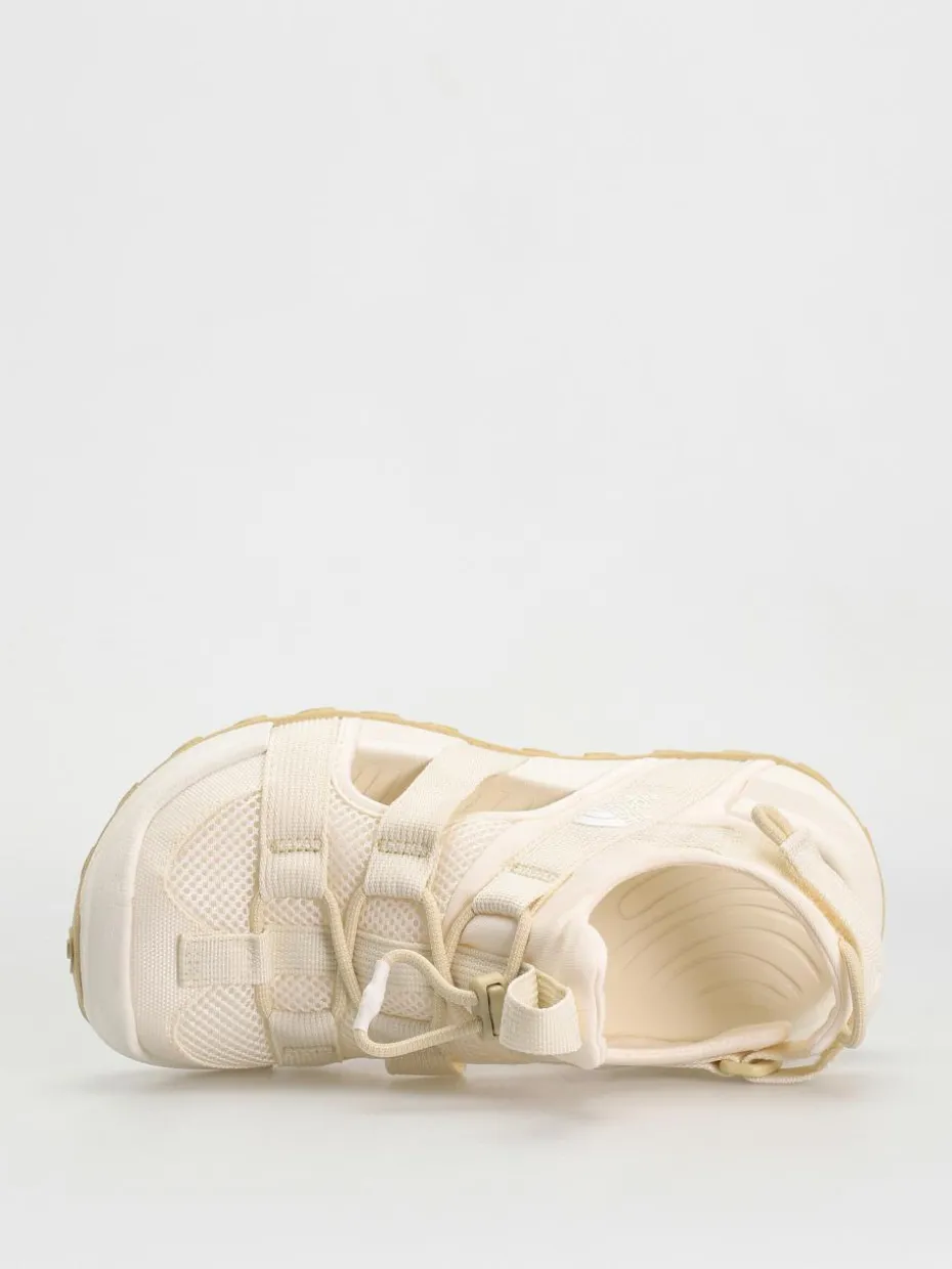 The North Face Explore Camp Shandal Wmn Sandalen