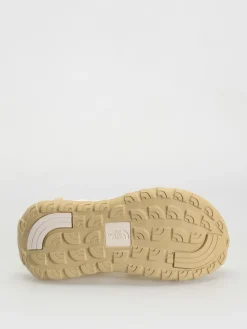 The North Face Explore Camp Shandal Wmn Sandalen