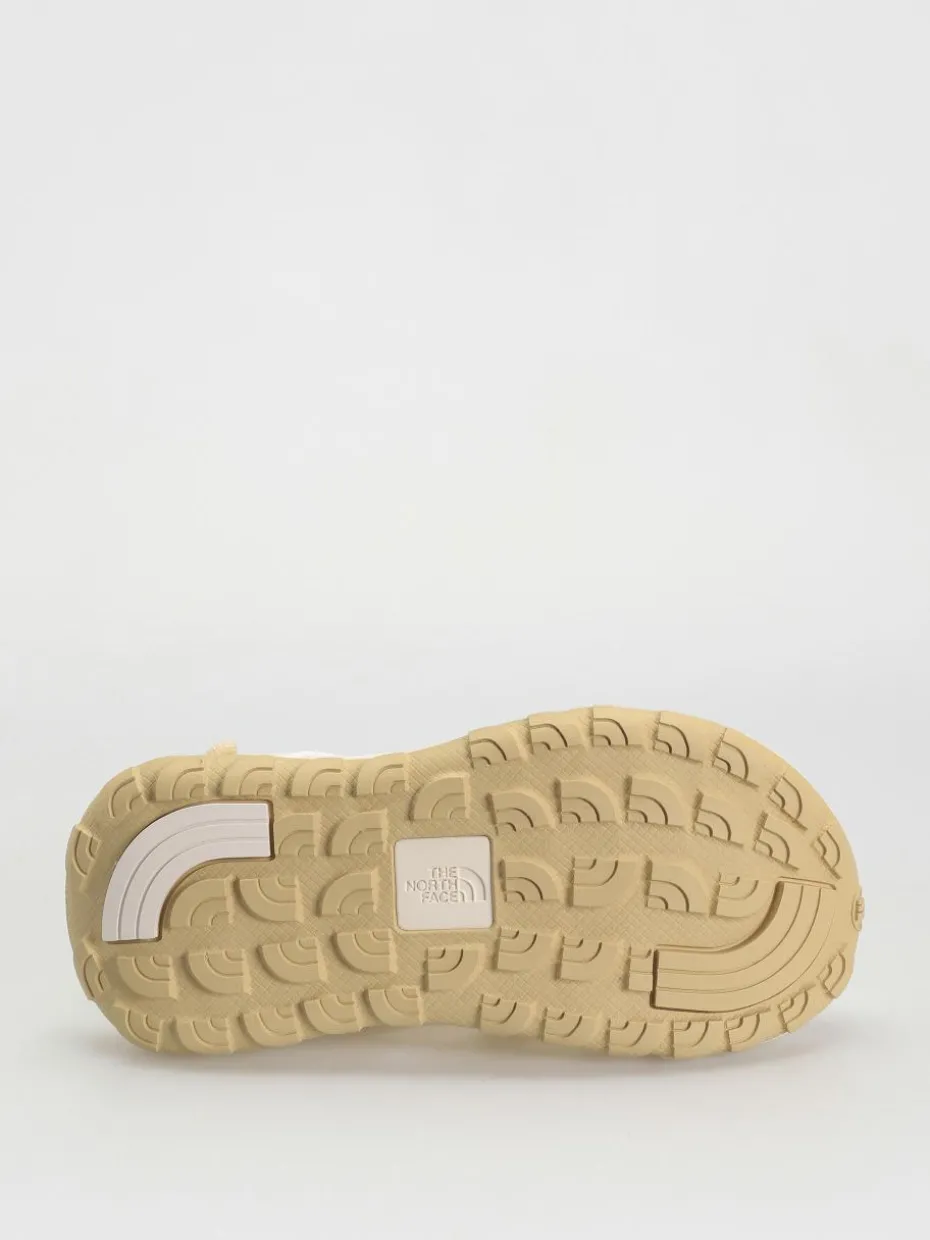 The North Face Explore Camp Shandal Wmn Sandalen