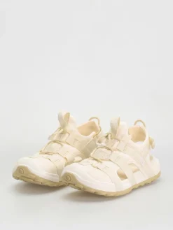 The North Face Explore Camp Shandal Wmn Sandalen