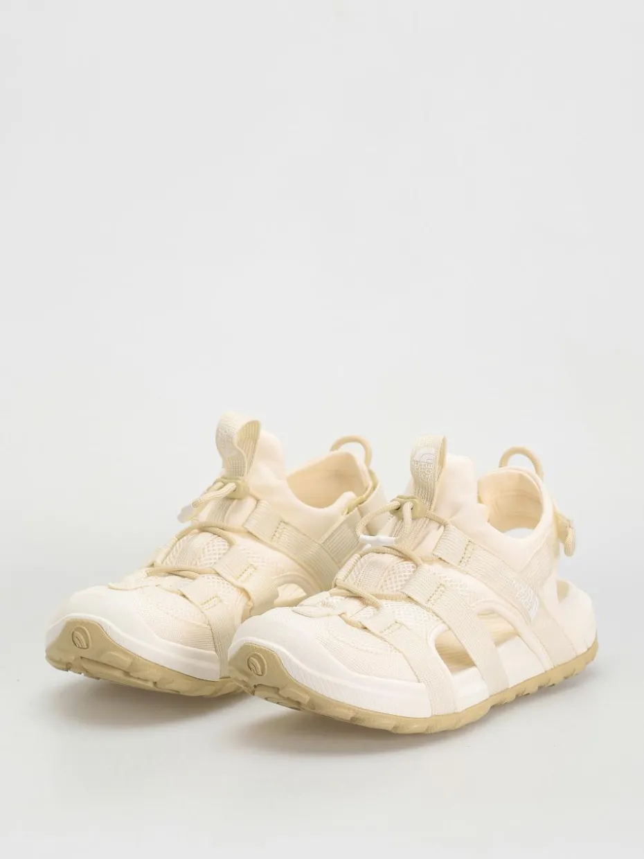 The North Face Explore Camp Shandal Wmn Sandalen