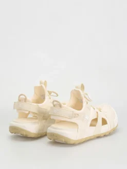 The North Face Explore Camp Shandal Wmn Sandalen