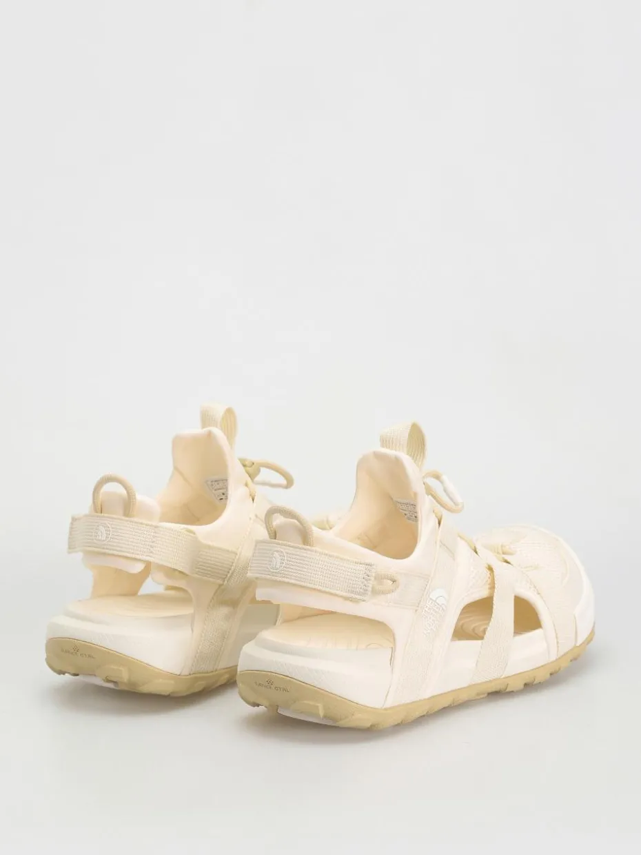 The North Face Explore Camp Shandal Wmn Sandalen