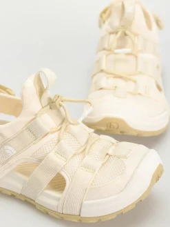 The North Face Explore Camp Shandal Wmn Sandalen