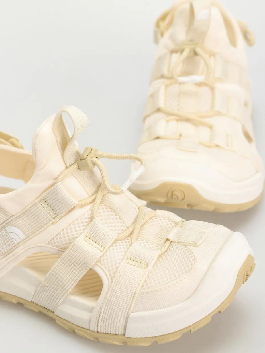 The North Face Explore Camp Shandal Wmn Sandalen