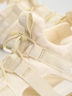 The North Face Explore Camp Shandal Wmn Sandalen