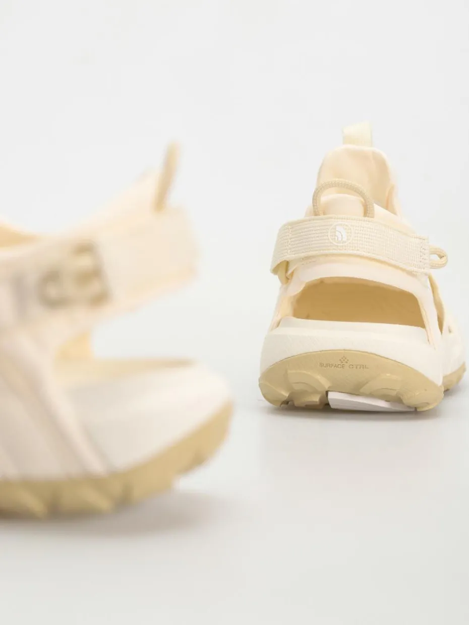 The North Face Explore Camp Shandal Wmn Sandalen