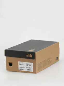 The North Face Explore Camp Shandal Wmn Sandalen