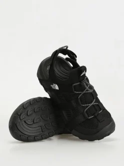 The North Face Explore Camp Shandal Sandalen