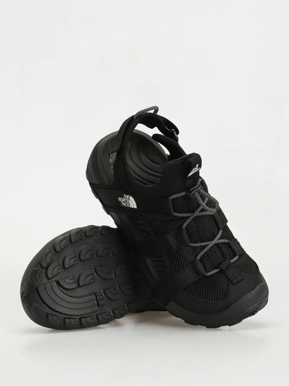 The North Face Explore Camp Shandal Sandalen