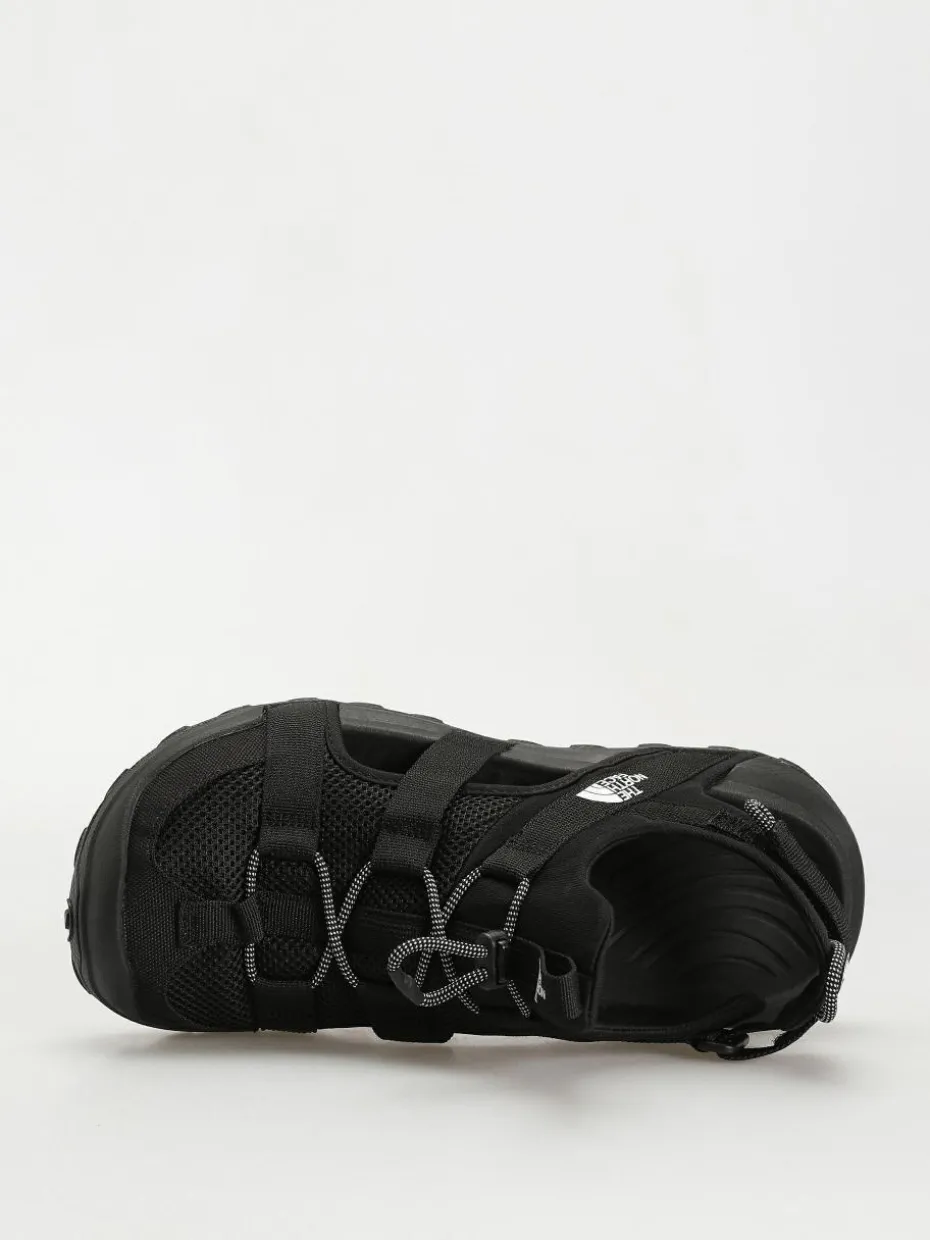 The North Face Explore Camp Shandal Sandalen