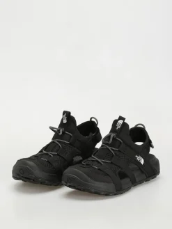 The North Face Explore Camp Shandal Sandalen