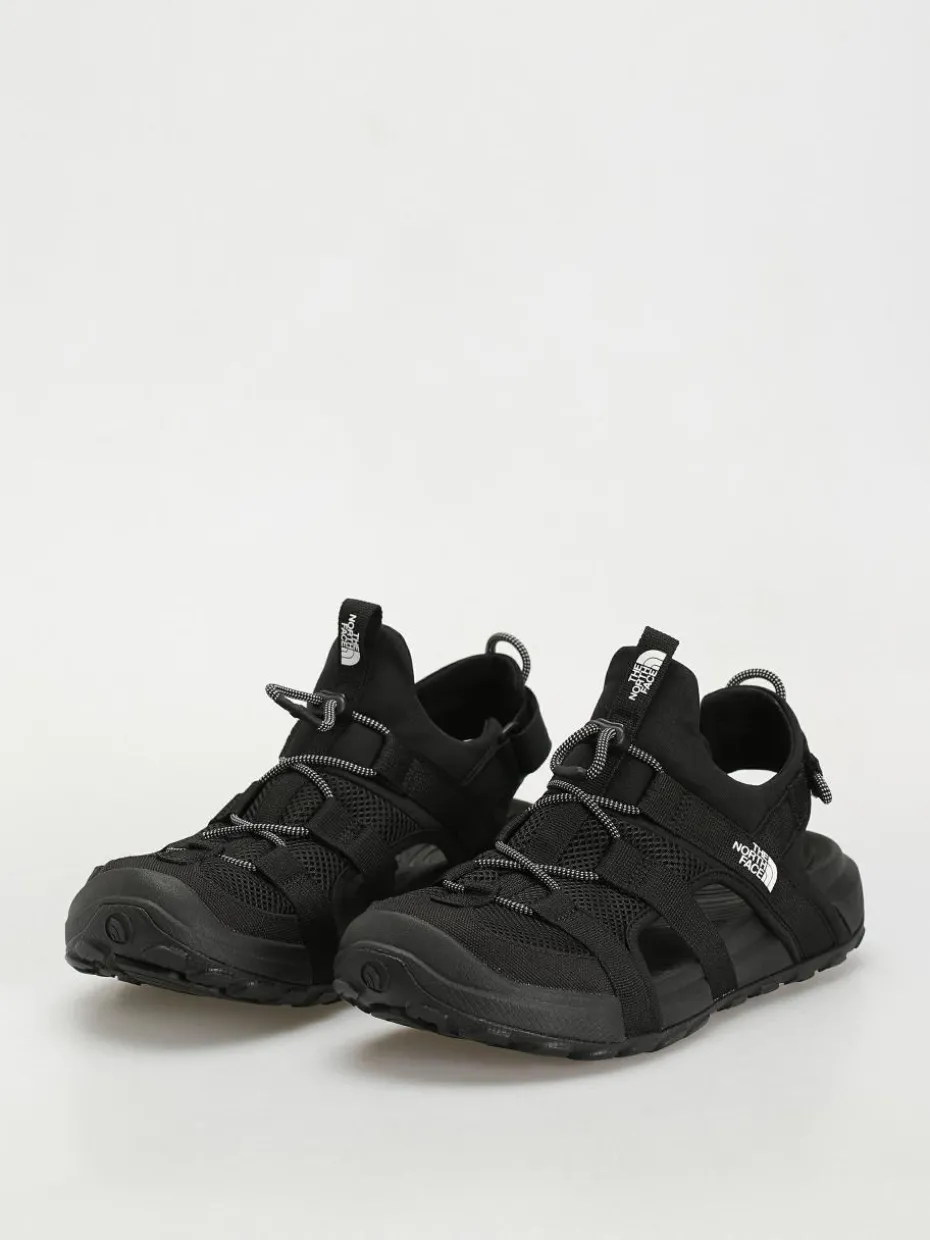 The North Face Explore Camp Shandal Sandalen
