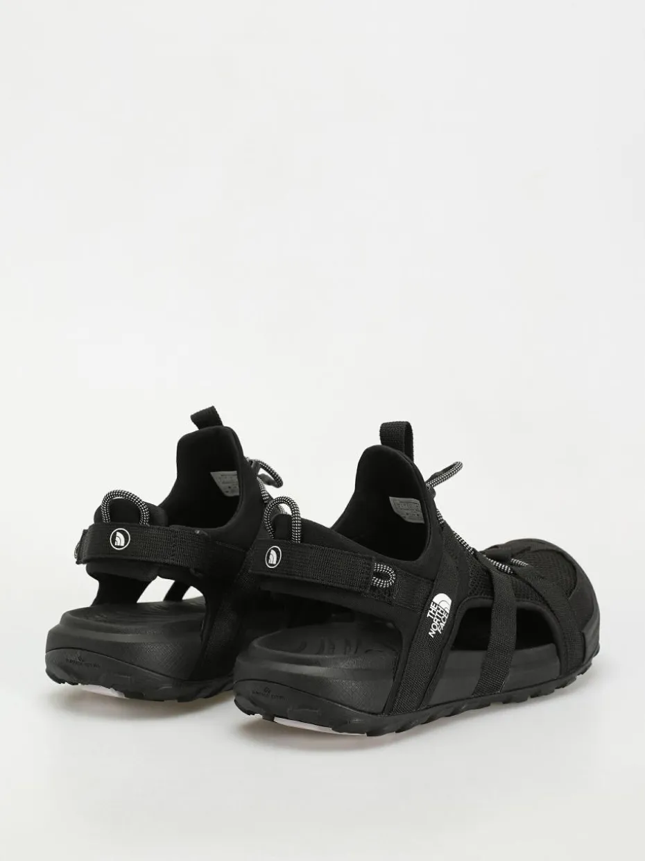 The North Face Explore Camp Shandal Sandalen