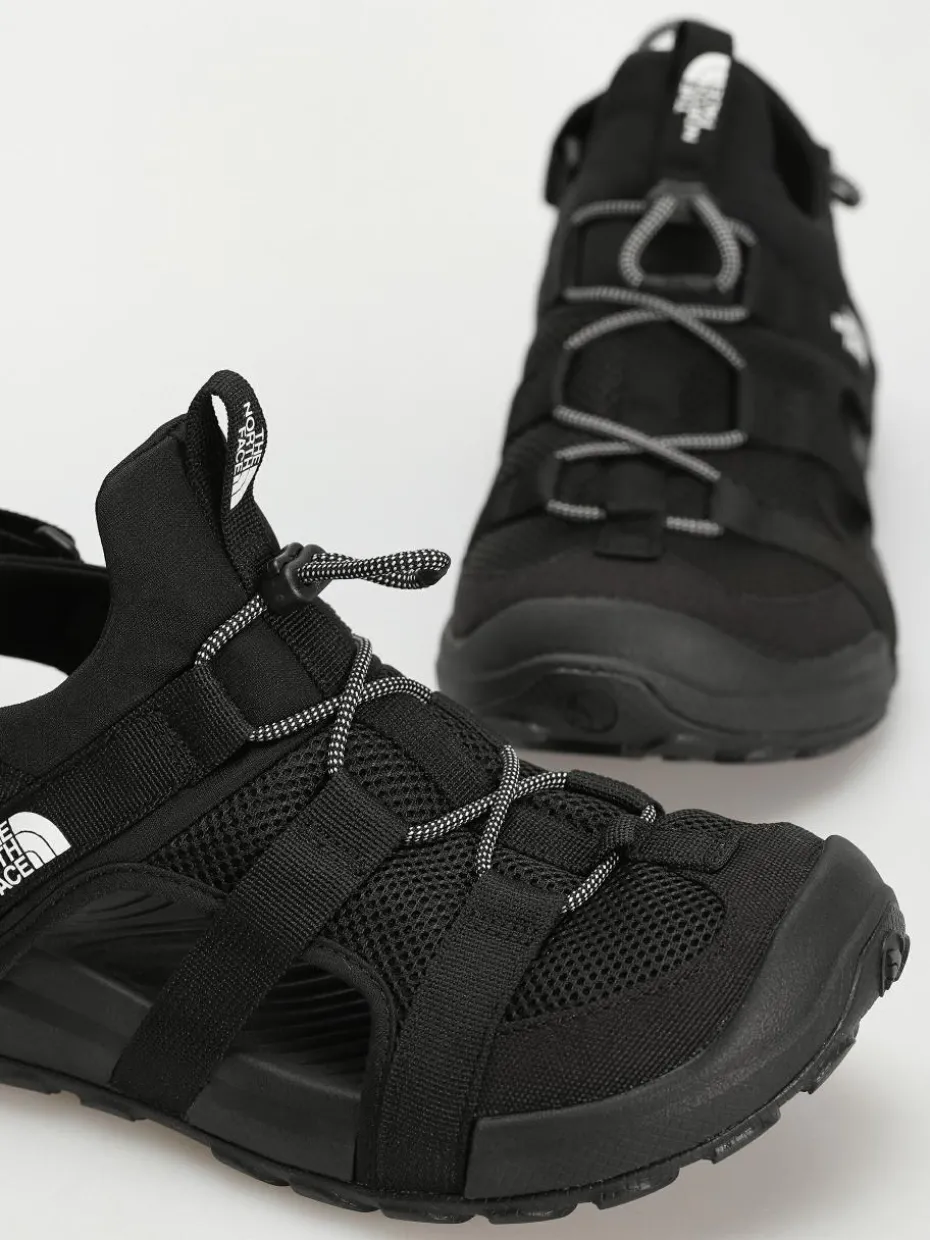 The North Face Explore Camp Shandal Sandalen