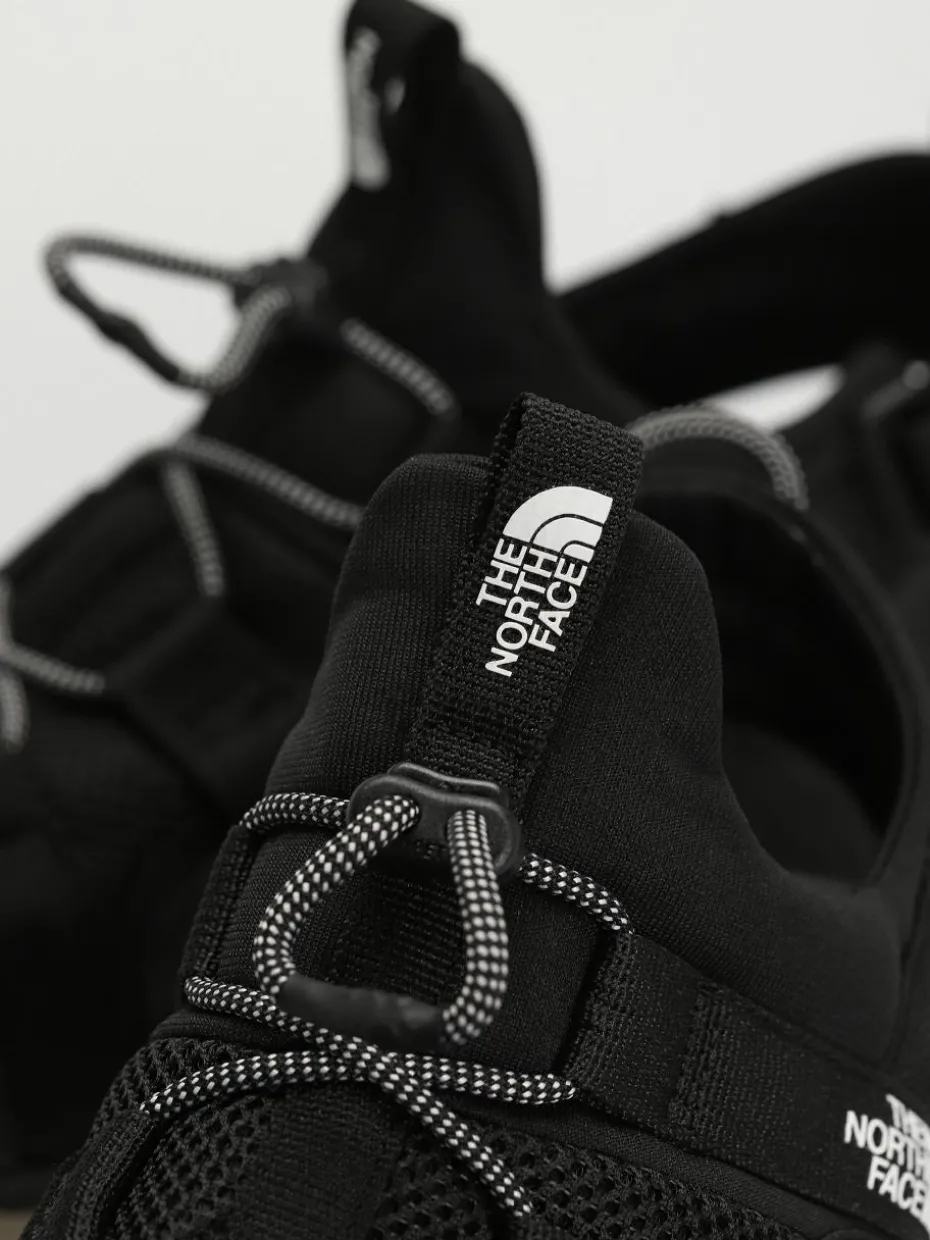 The North Face Explore Camp Shandal Sandalen