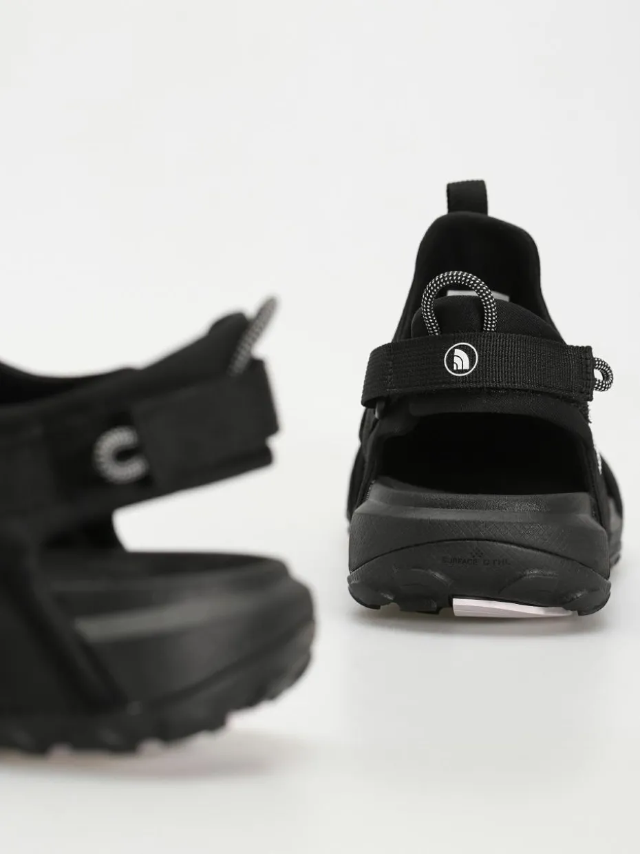 The North Face Explore Camp Shandal Sandalen