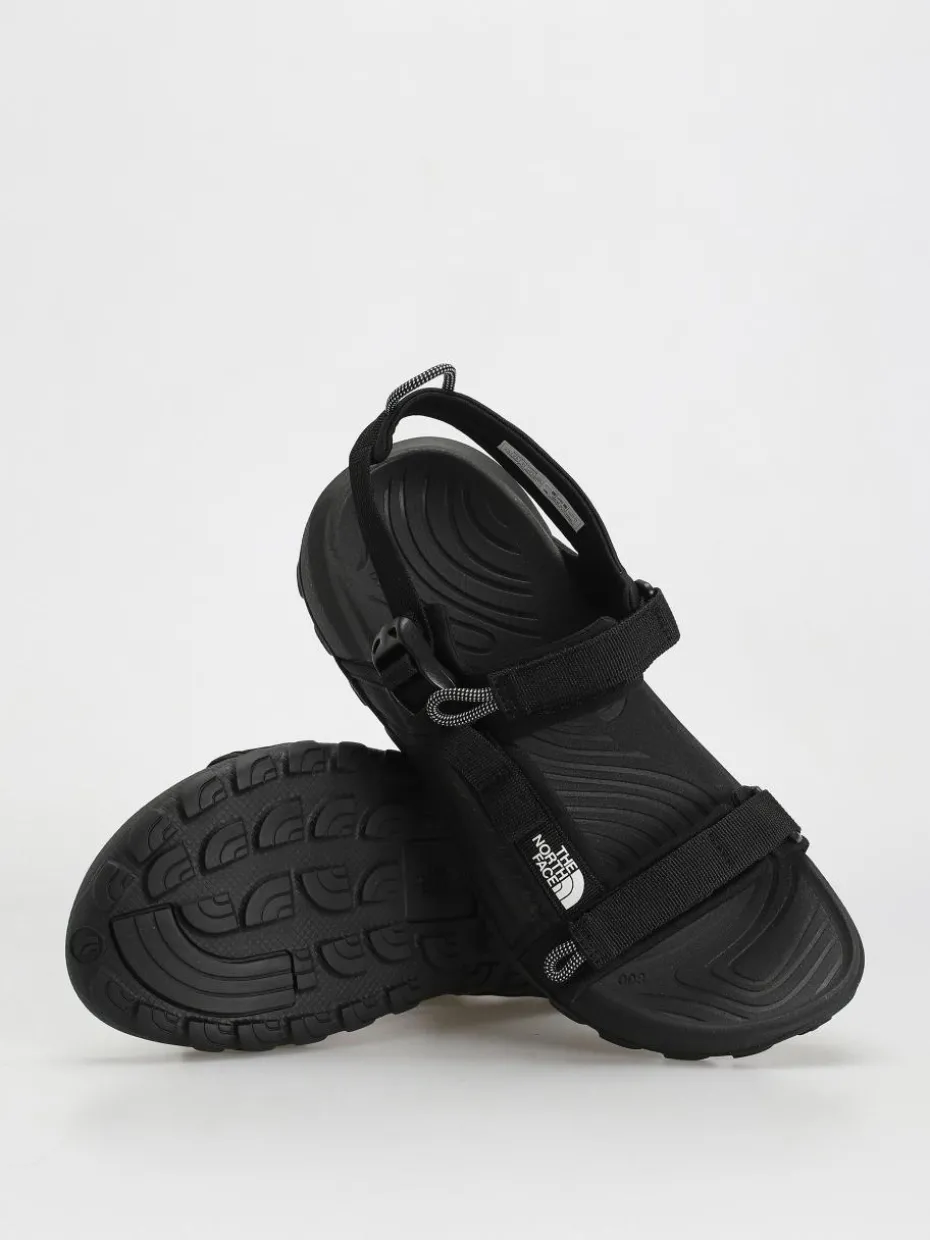 The North Face Explore Camp Sandalen