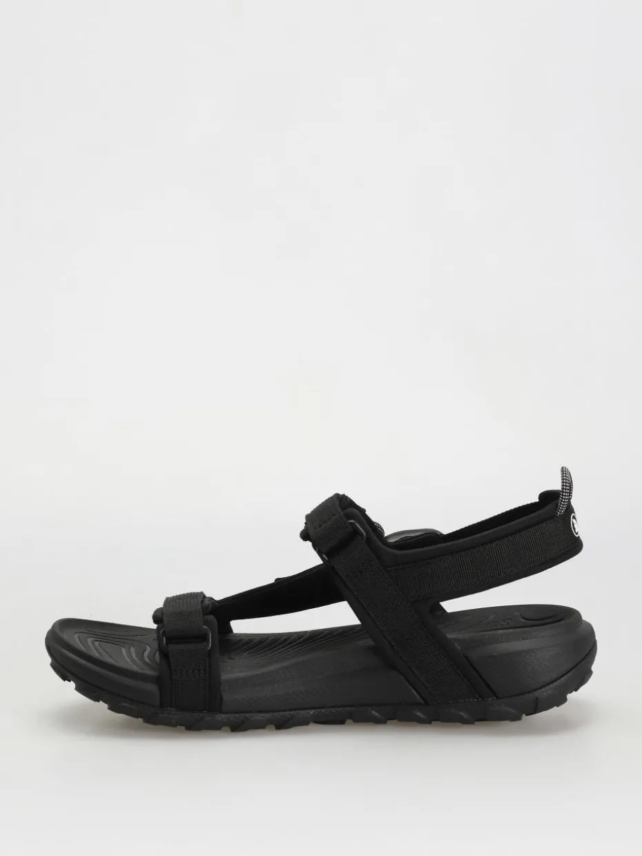 The North Face Explore Camp Sandalen