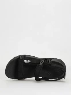 The North Face Explore Camp Sandalen