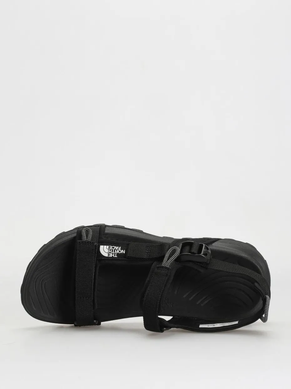 The North Face Explore Camp Sandalen