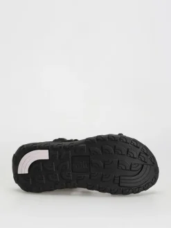 The North Face Explore Camp Sandalen