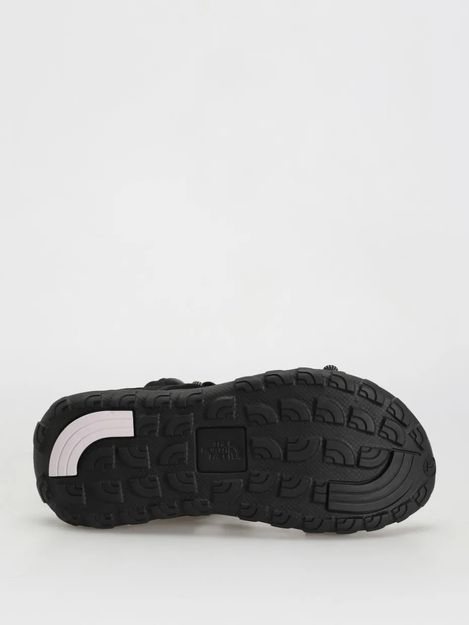 The North Face Explore Camp Sandalen