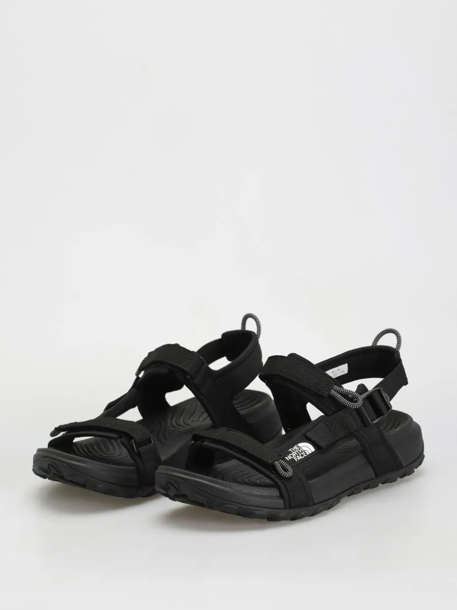 The North Face Explore Camp Sandalen