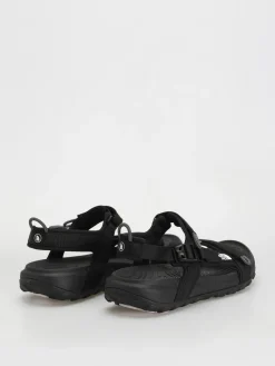 The North Face Explore Camp Sandalen