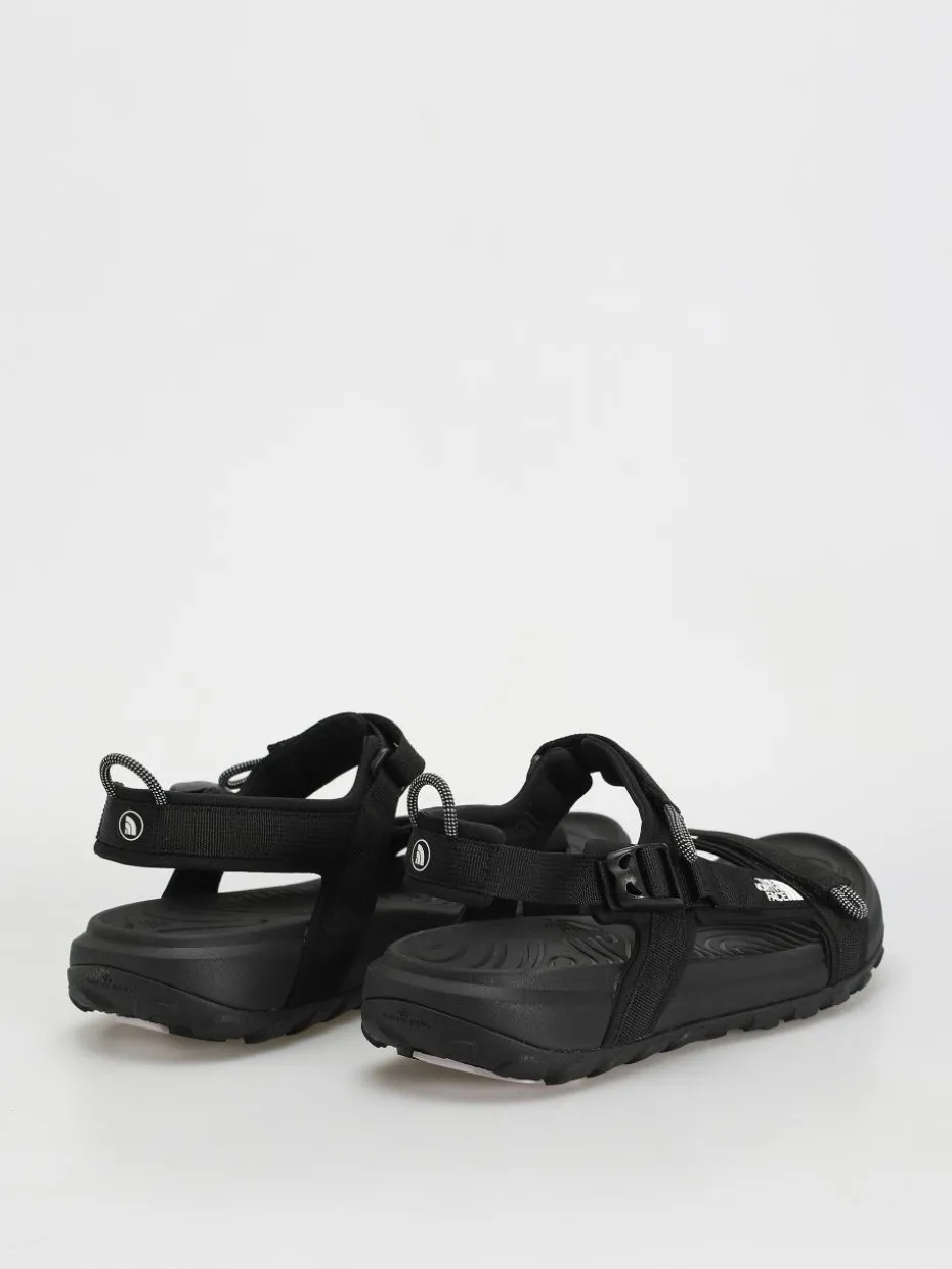 The North Face Explore Camp Sandalen