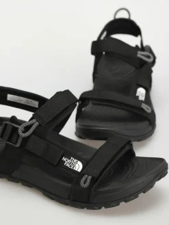 The North Face Explore Camp Sandalen