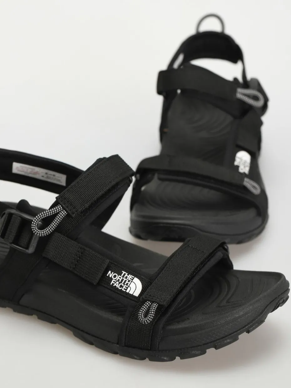 The North Face Explore Camp Sandalen