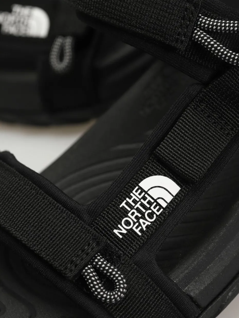 The North Face Explore Camp Sandalen
