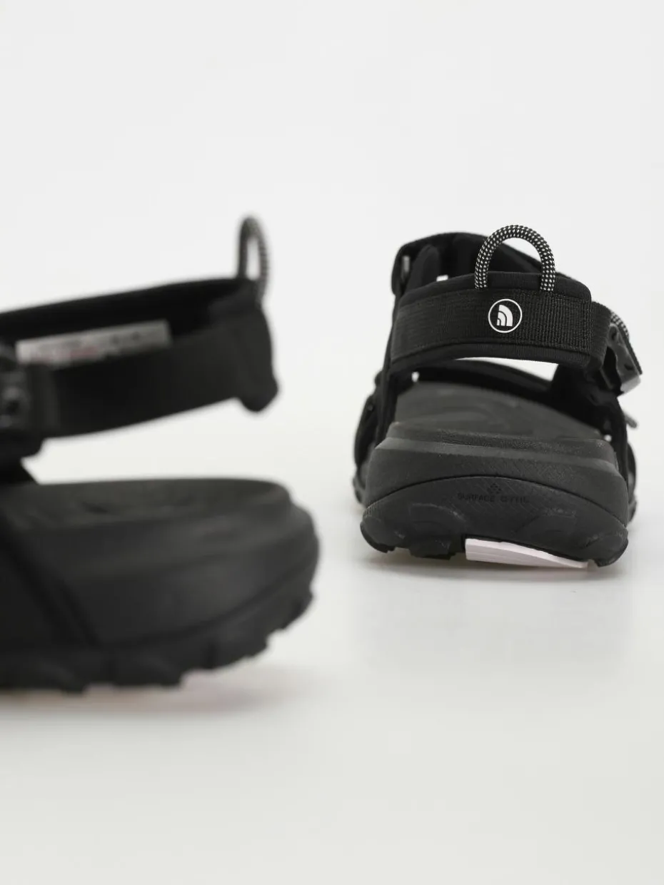 The North Face Explore Camp Sandalen