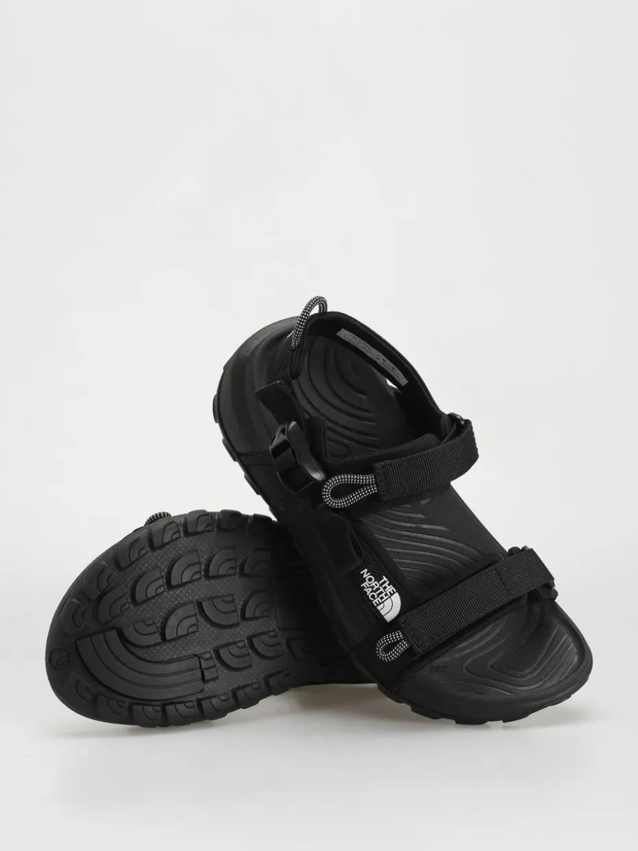 The North Face Explore Camp Wmn Sandalen