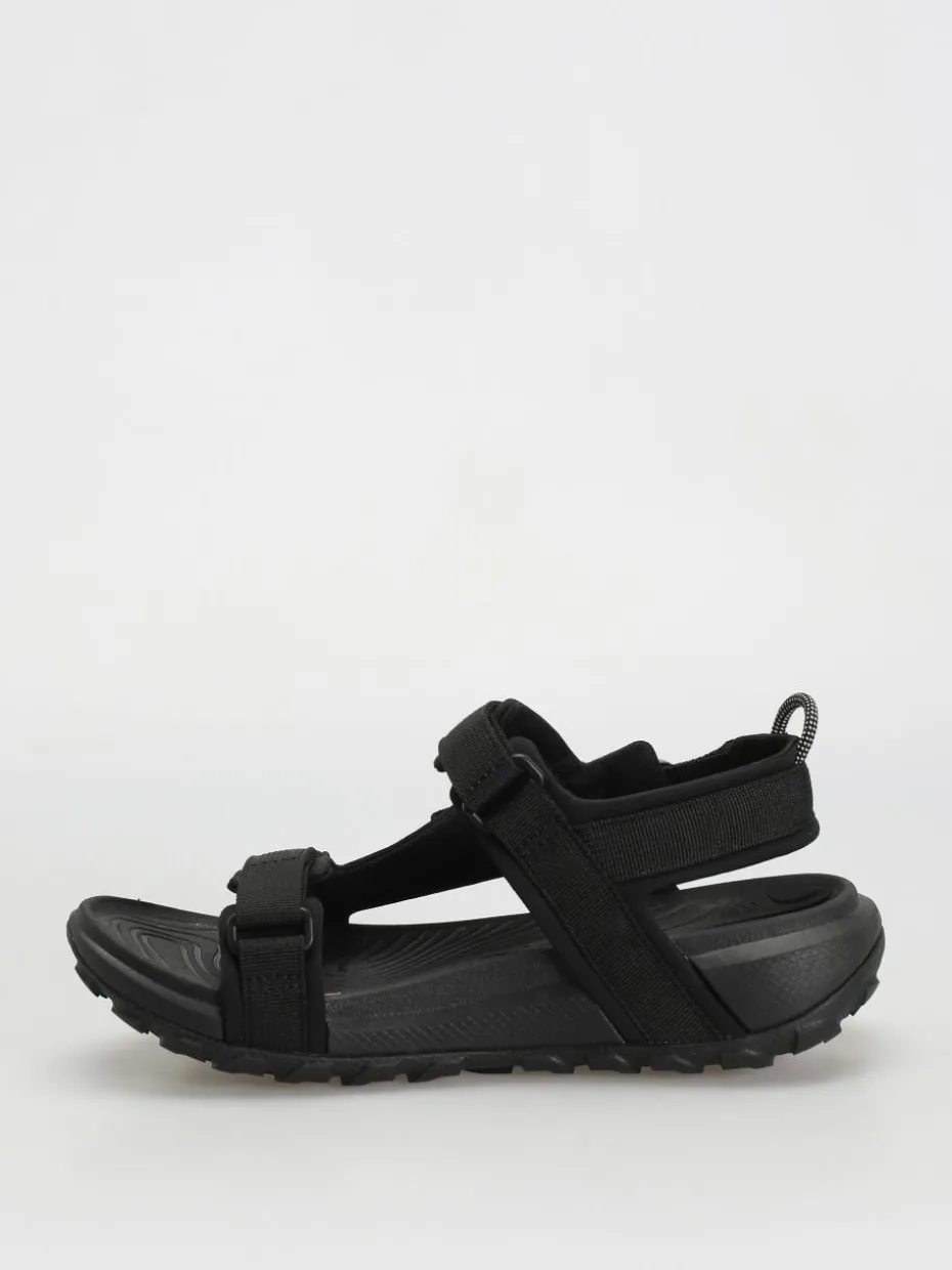 The North Face Explore Camp Wmn Sandalen