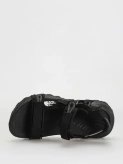 The North Face Explore Camp Wmn Sandalen