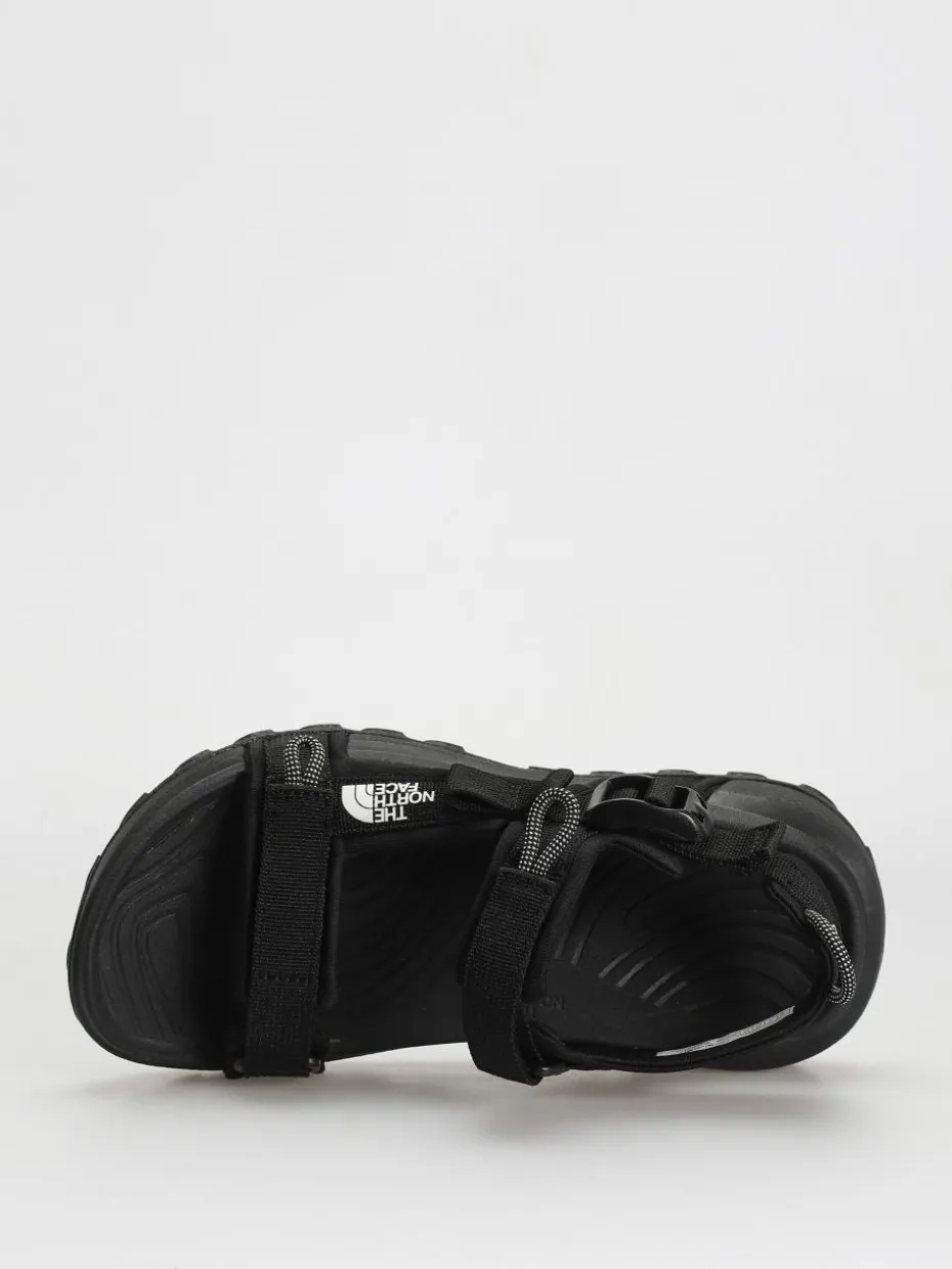 The North Face Explore Camp Wmn Sandalen